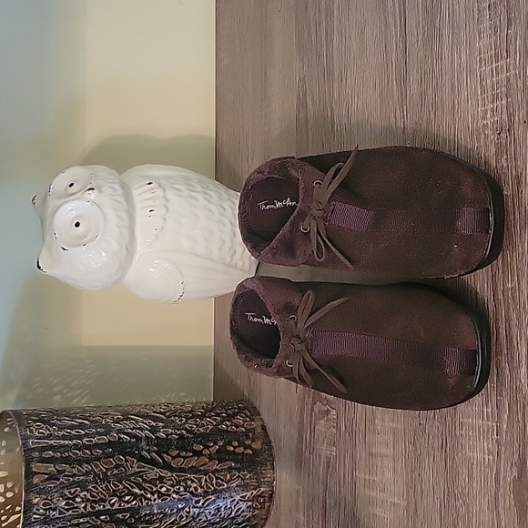 Thom McAn shoes - Picture 5 of 8